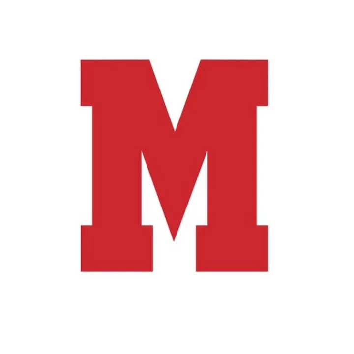 @marca.com