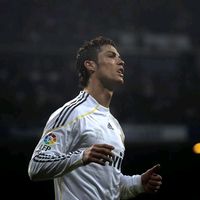 _si7uuuuu
