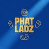 phatladz_endz