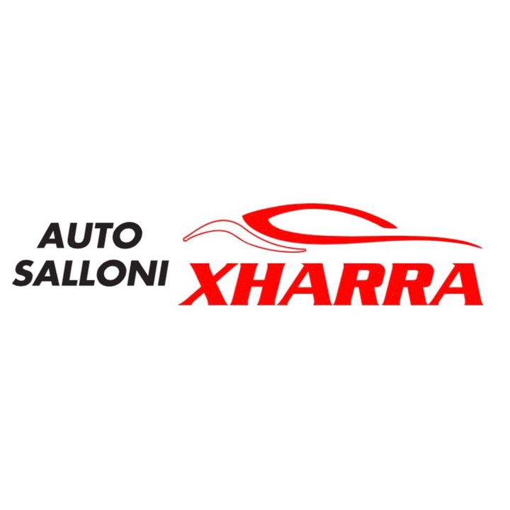 autosallonixharra