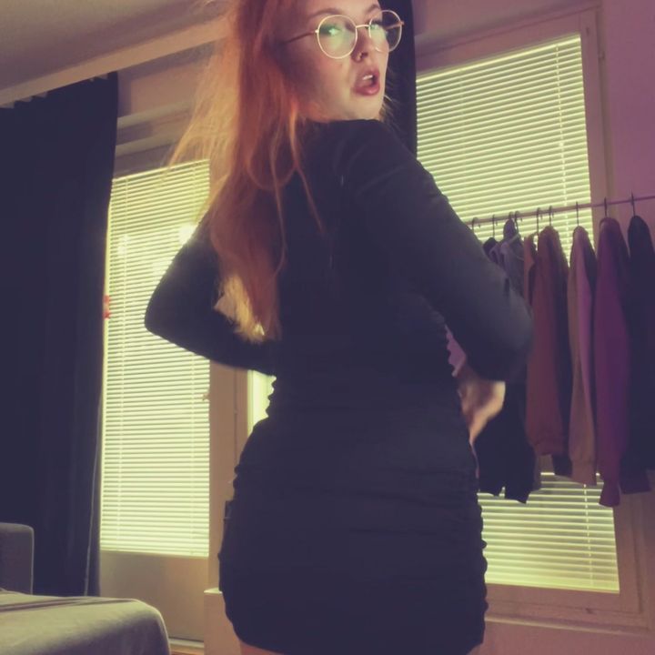 heidi.hyttinen