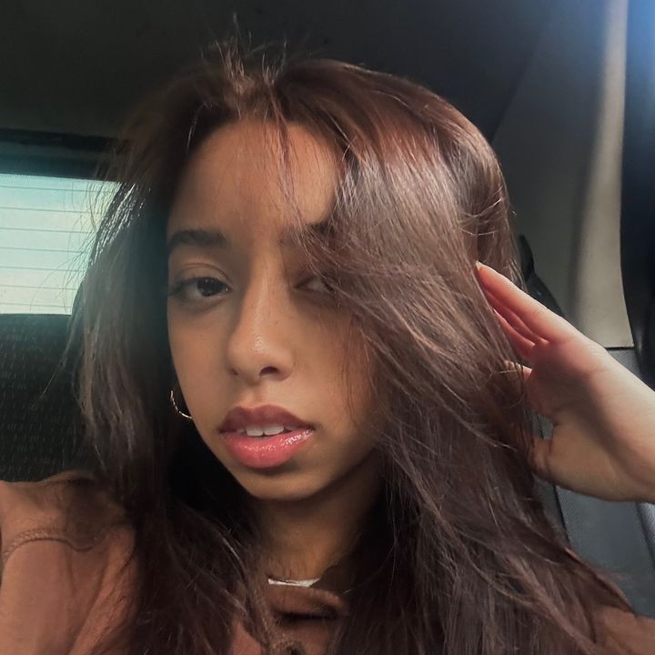 juuh0_0