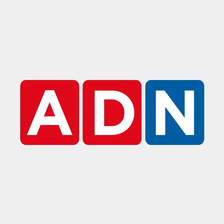 @radioadn