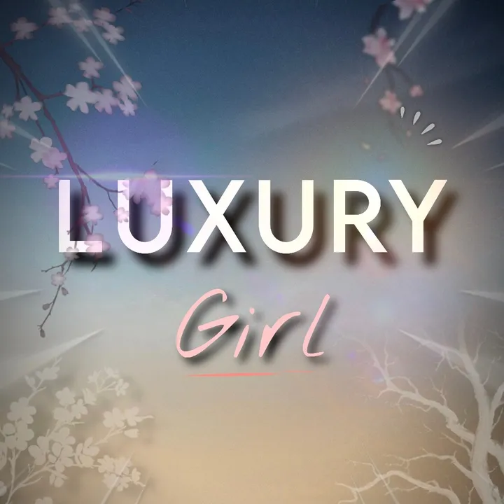 luxury.girlx