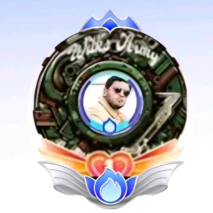 mr.wilks_