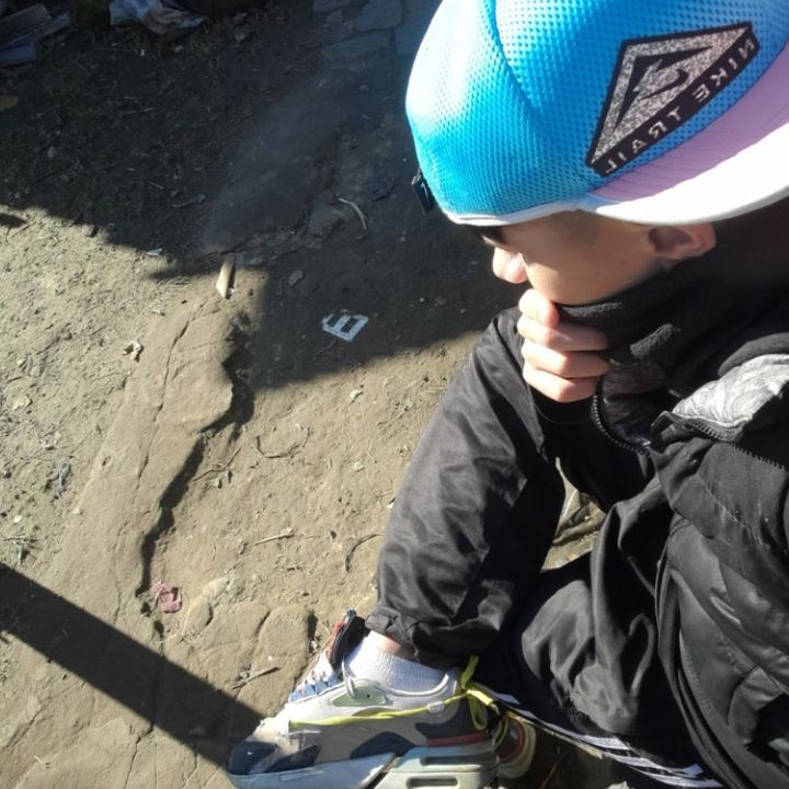 gonzaleon68