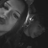 elisaa..xz