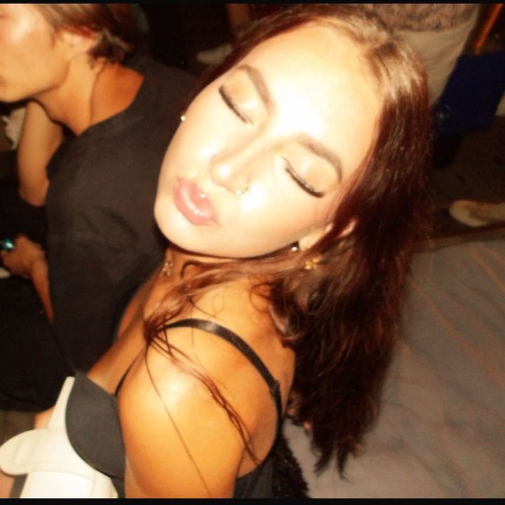 _julie_rgr_