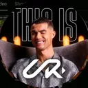@cristiano.2488