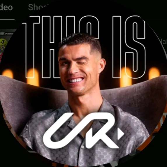 @cristiano.2488