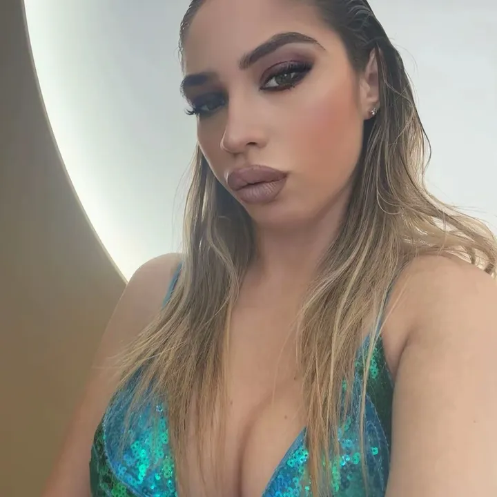 @michelavirgilio_