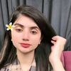 saminakhanofficial_