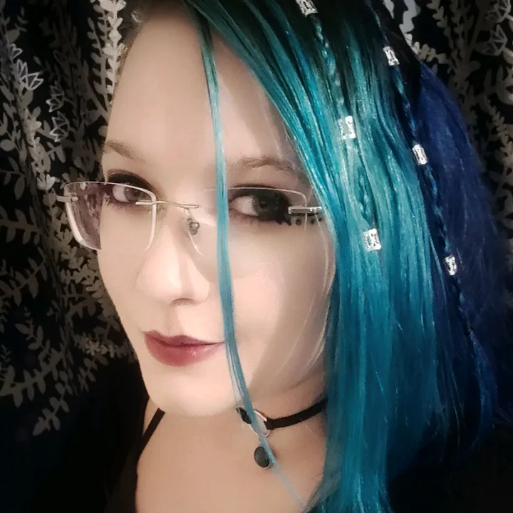 lilianbathory