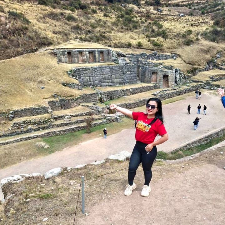 jackelynemedina97