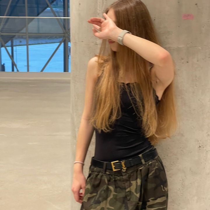 olesechks_
