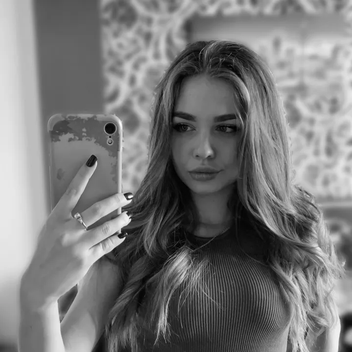 elina_guseynova_