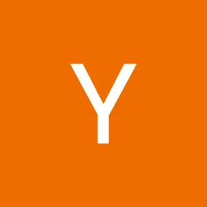 yency.morales7