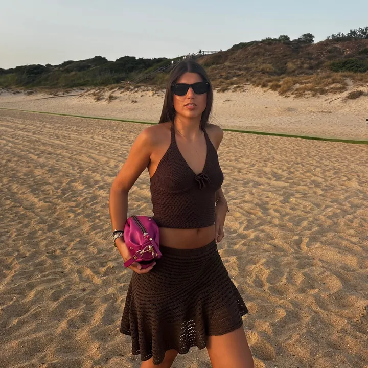 @marinammesejo
