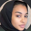 @fatima_gaidam