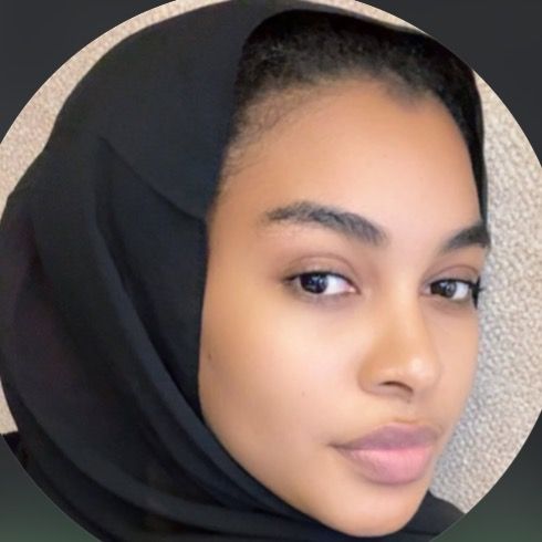 fatima_gaidam