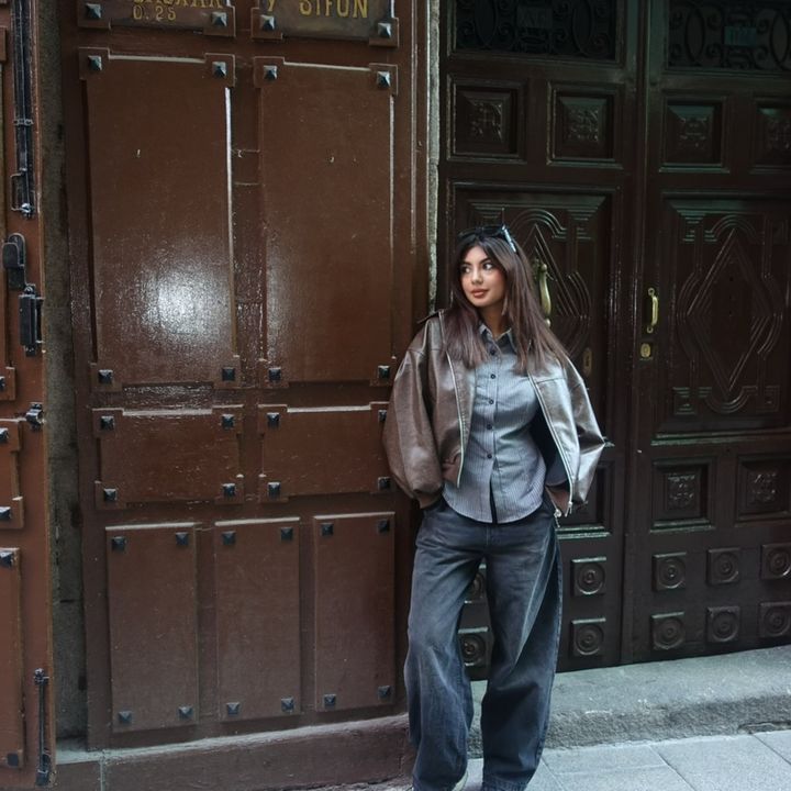 sajjalimran04