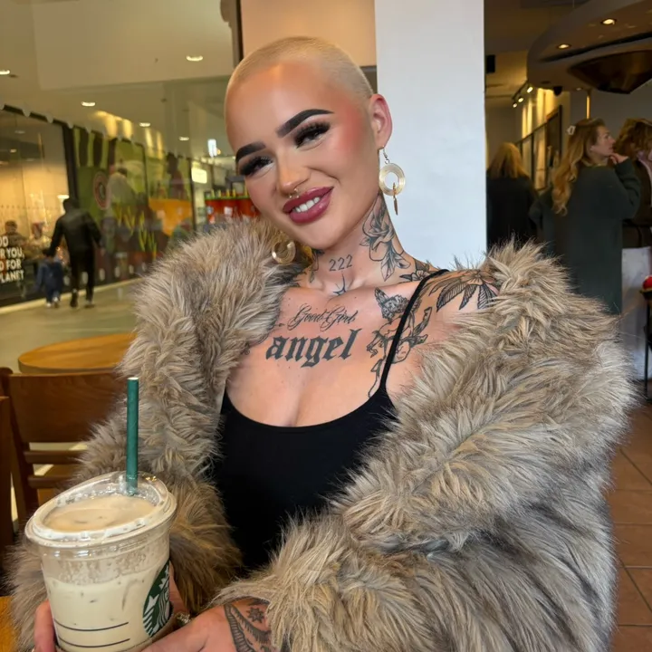 poppyasia_xx