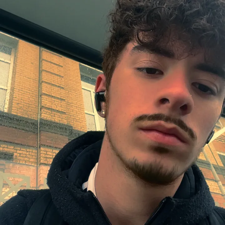 _enzo212_