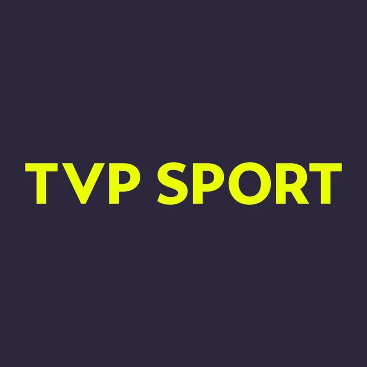 @tvp_sport