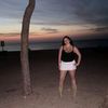 _blaancaa21_