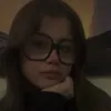ella91540
