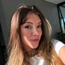 @oceane.._ytb1