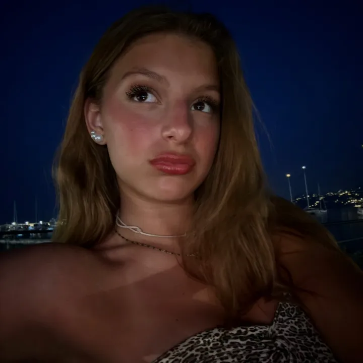 luciaasolari