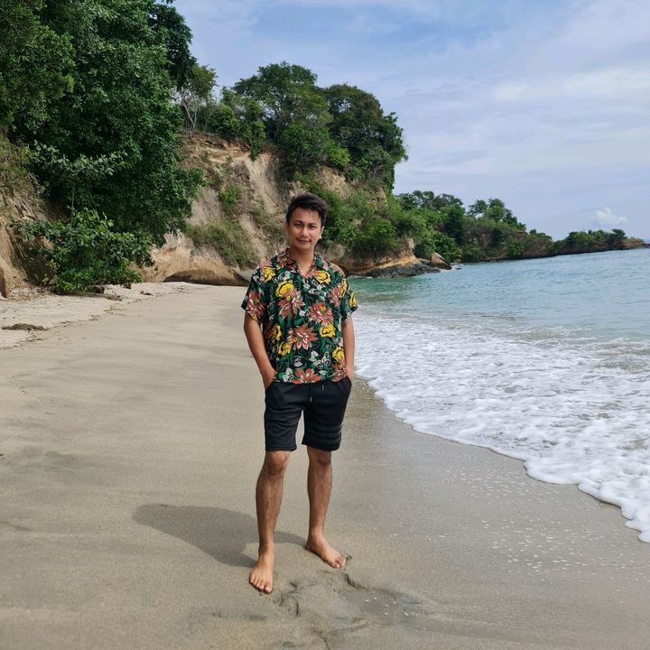 pasukan08_sulut
