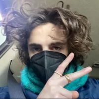 timotheechalamet133