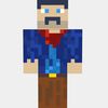 micheal_jonathan716