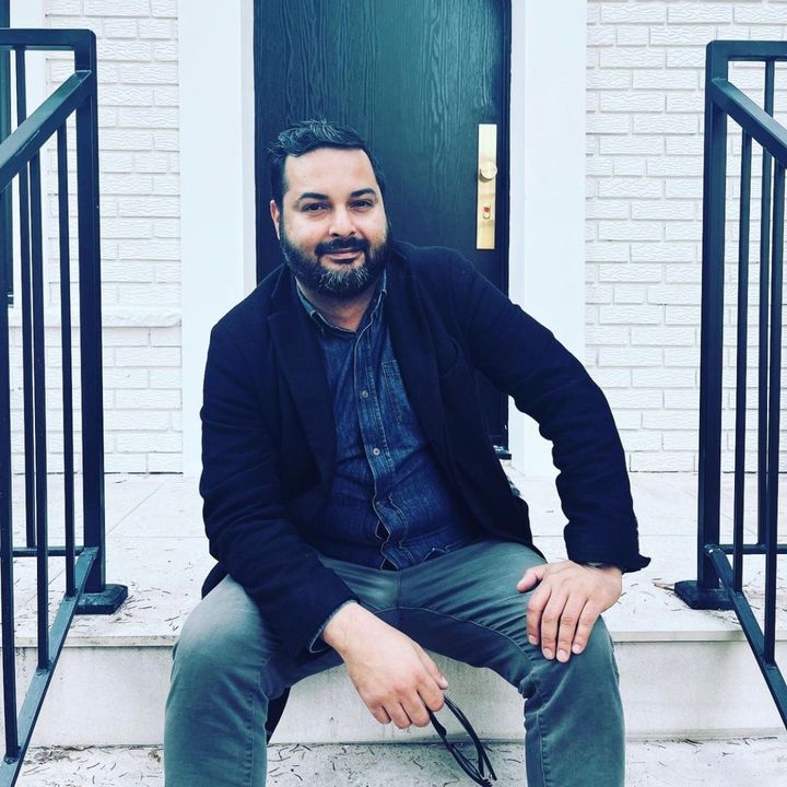 johntebbuttrealtor