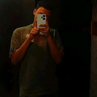 angel.acx4