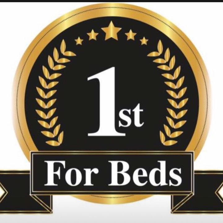 1stforbedsbelfast