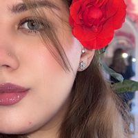 amelml22