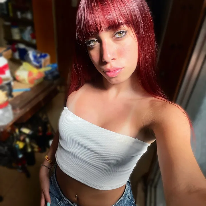 camicorlam6