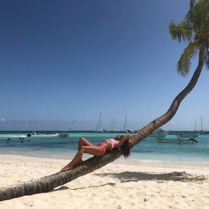 giadaspinelli3