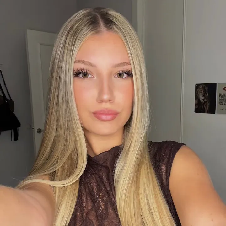 andreajimeenezz