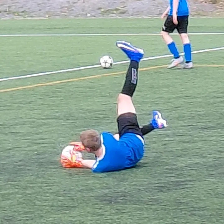 arttu.kaleva