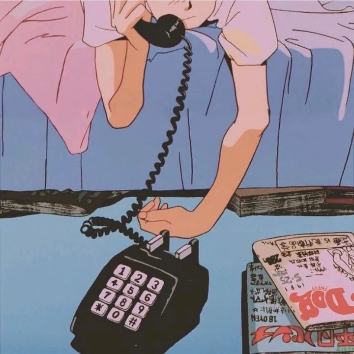 la_ferre_