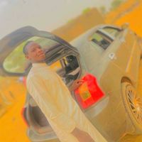 madjousanogo745