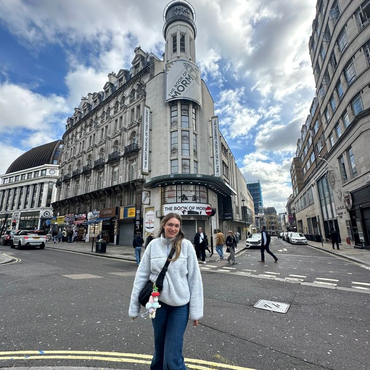 theatrewithliv