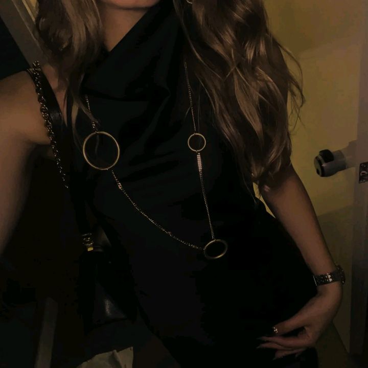 evglnxo__