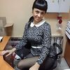 nikssik_mi