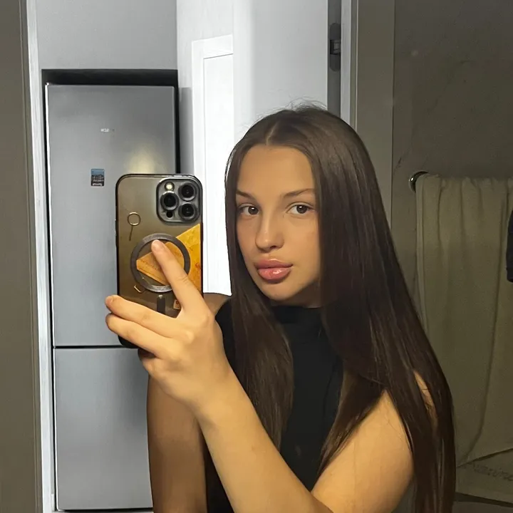 @ik.nata