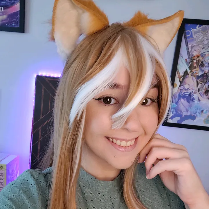 jessiepangaioextra